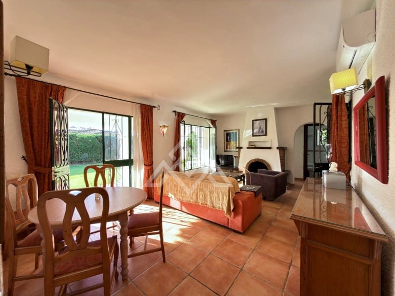 3 Zimmer Villa zu verkaufen in Saladillo-Benamara - 1.050.000 € (Ref: 10180475)