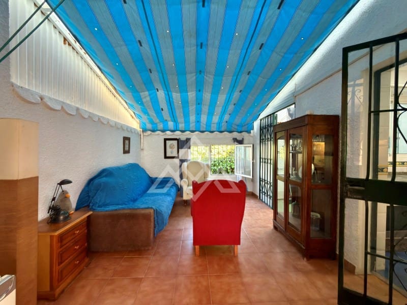 3 Zimmer Villa zu verkaufen in Saladillo-Benamara - 1.050.000 € (Ref: 10180475)