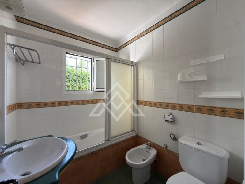 3 Zimmer Villa zu verkaufen in Saladillo-Benamara - 1.050.000 € (Ref: 10180475)