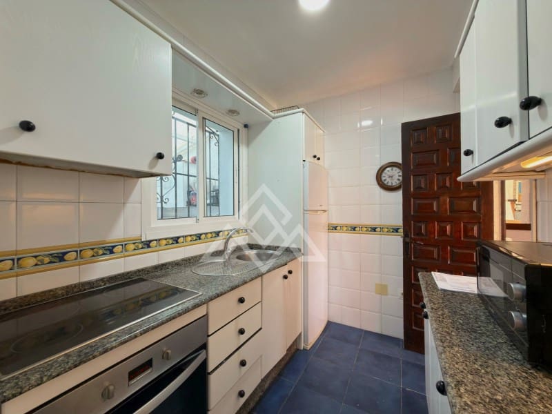 3 Zimmer Villa zu verkaufen in Saladillo-Benamara - 1.050.000 € (Ref: 10180475)