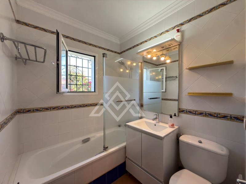 3 Zimmer Villa zu verkaufen in Saladillo-Benamara - 1.050.000 € (Ref: 10180475)