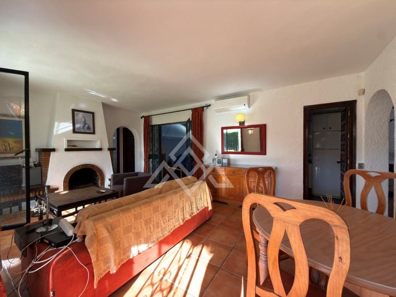 3 Zimmer Villa zu verkaufen in Saladillo-Benamara - 1.050.000 € (Ref: 10180475)