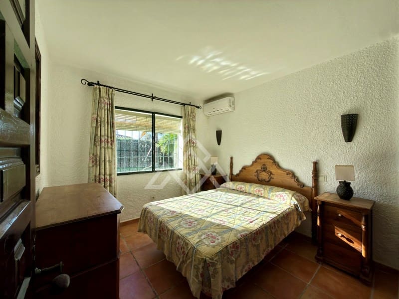 3 Zimmer Villa zu verkaufen in Saladillo-Benamara - 1.050.000 € (Ref: 10180475)
