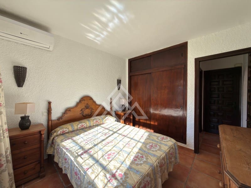3 Zimmer Villa zu verkaufen in Saladillo-Benamara - 1.050.000 € (Ref: 10180475)