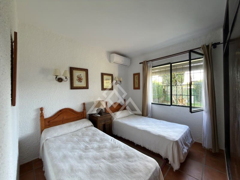 3 Zimmer Villa zu verkaufen in Saladillo-Benamara - 1.050.000 € (Ref: 10180475)