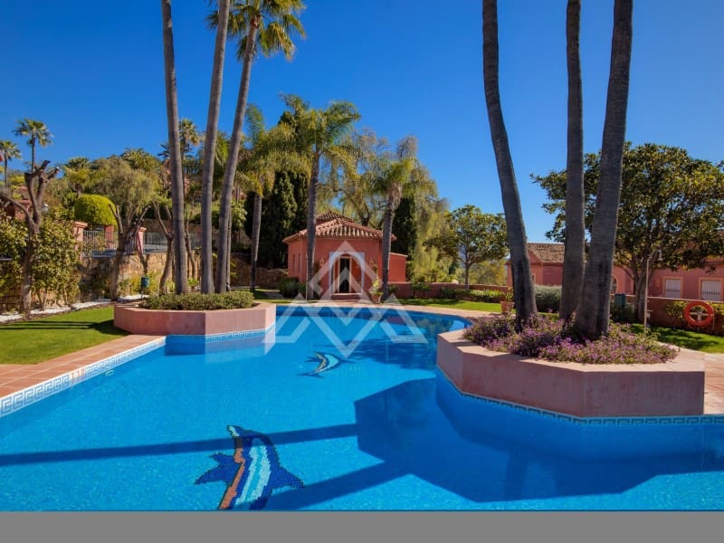 2 Zimmer Apartment zu verkaufen in La Quinta - 649.000 € (Ref: 10182967)