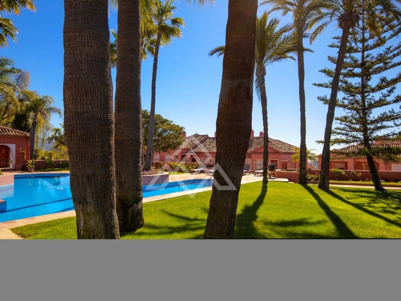 2 Zimmer Apartment zu verkaufen in La Quinta - 649.000 € (Ref: 10182967)