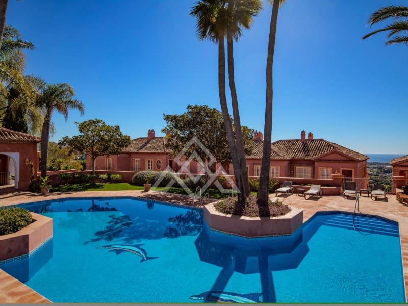 2 Zimmer Apartment zu verkaufen in La Quinta - 649.000 € (Ref: 10182967)