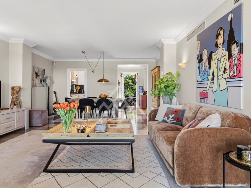 2 Zimmer Apartment zu verkaufen in La Quinta - 649.000 € (Ref: 10182967)