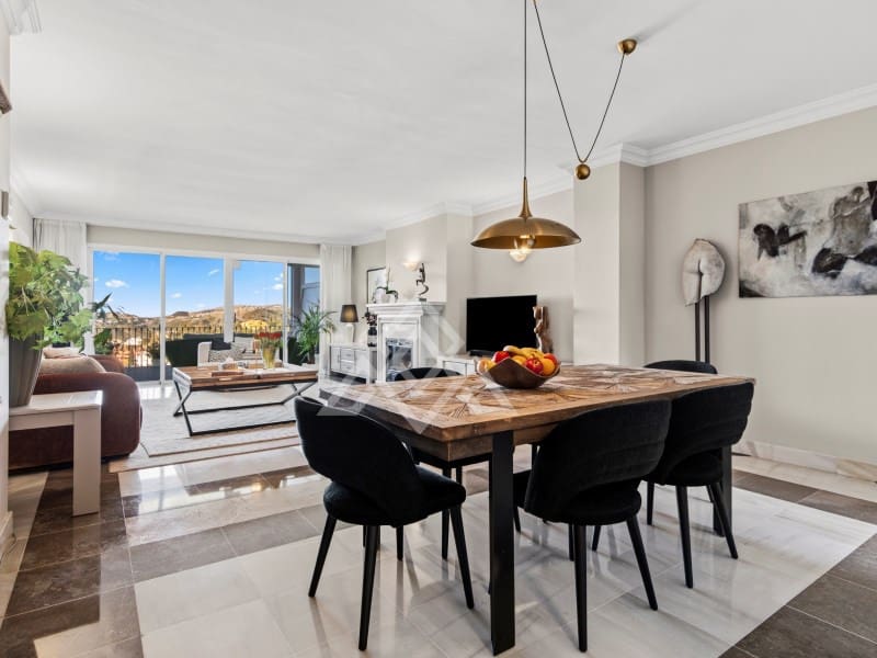2 Zimmer Apartment zu verkaufen in La Quinta - 649.000 € (Ref: 10182967)