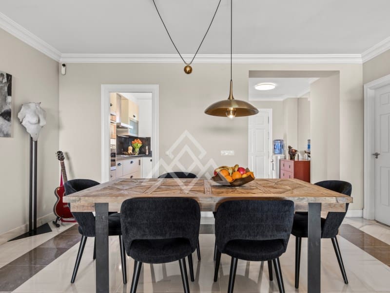 2 Zimmer Apartment zu verkaufen in La Quinta - 649.000 € (Ref: 10182967)