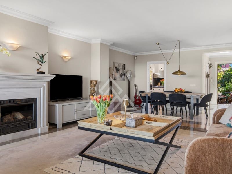 2 Zimmer Apartment zu verkaufen in La Quinta - 649.000 € (Ref: 10182967)