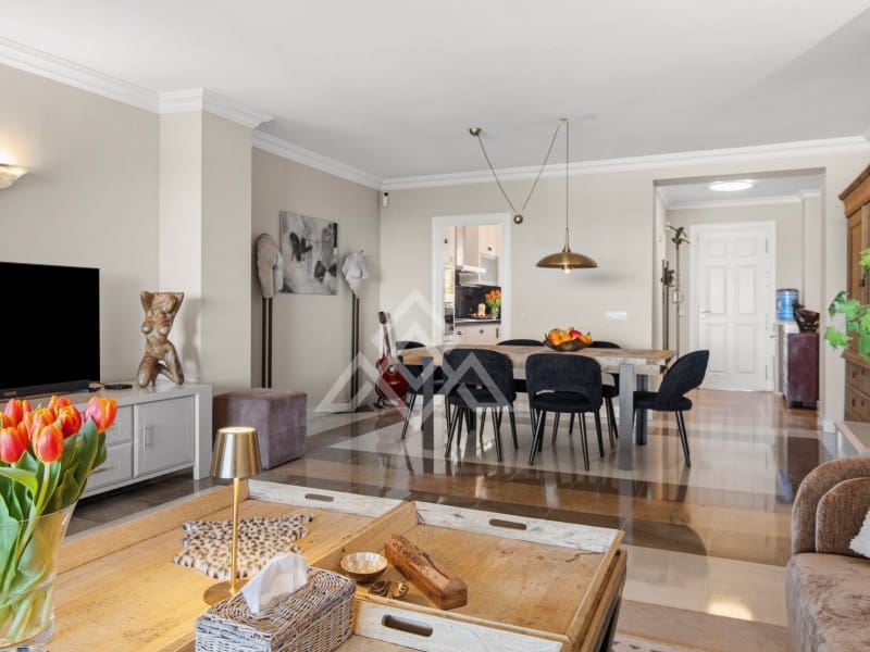 2 Zimmer Apartment zu verkaufen in La Quinta - 649.000 € (Ref: 10182967)
