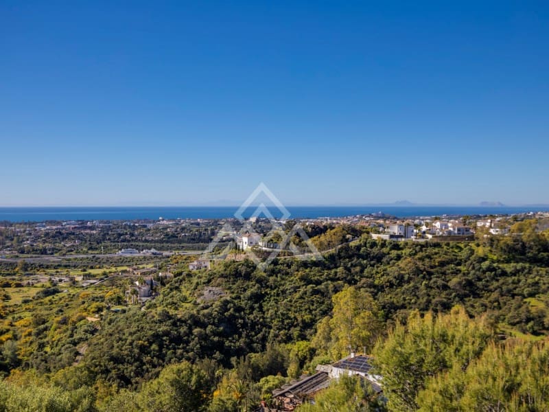 2 Zimmer Apartment zu verkaufen in La Quinta - 649.000 € (Ref: 10182967)