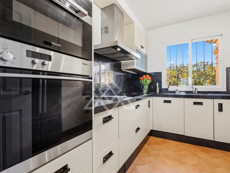 2 Zimmer Apartment zu verkaufen in La Quinta - 649.000 € (Ref: 10182967)