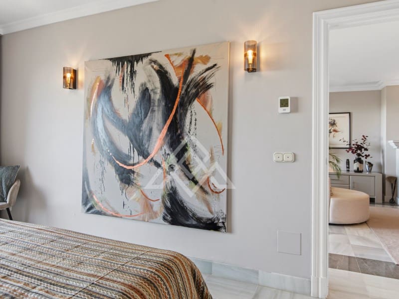2 Zimmer Apartment zu verkaufen in La Quinta - 649.000 € (Ref: 10182967)