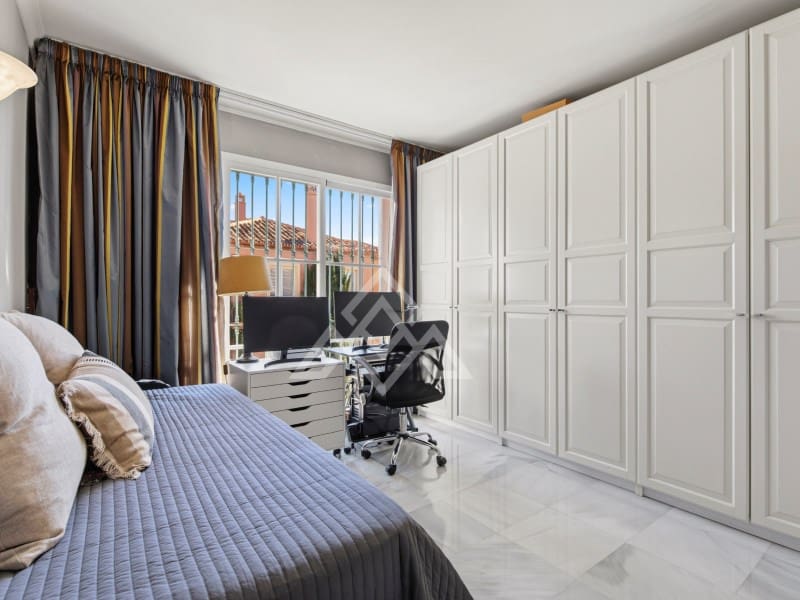 2 Zimmer Apartment zu verkaufen in La Quinta - 649.000 € (Ref: 10182967)