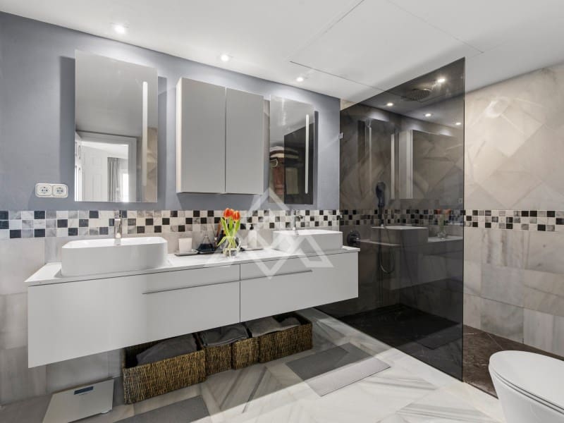 2 Zimmer Apartment zu verkaufen in La Quinta - 649.000 € (Ref: 10182967)