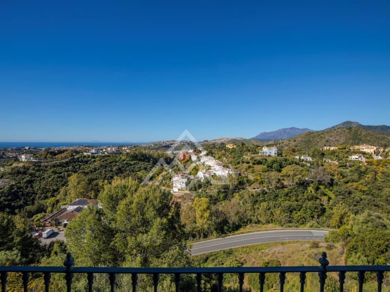 2 Zimmer Apartment zu verkaufen in La Quinta - 649.000 € (Ref: 10182967)