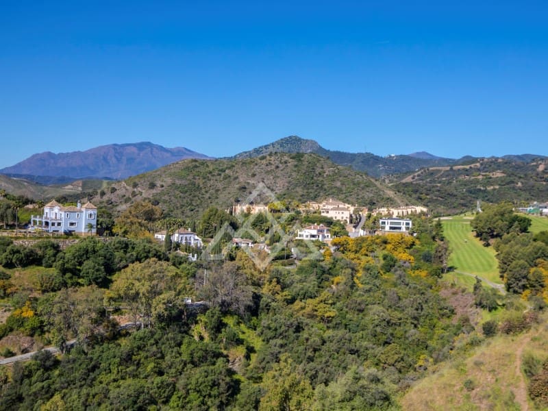 2 Zimmer Apartment zu verkaufen in La Quinta - 649.000 € (Ref: 10182967)