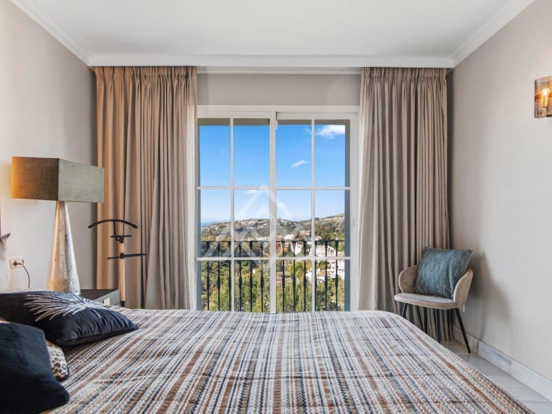 2 Zimmer Apartment zu verkaufen in La Quinta - 649.000 € (Ref: 10182967)