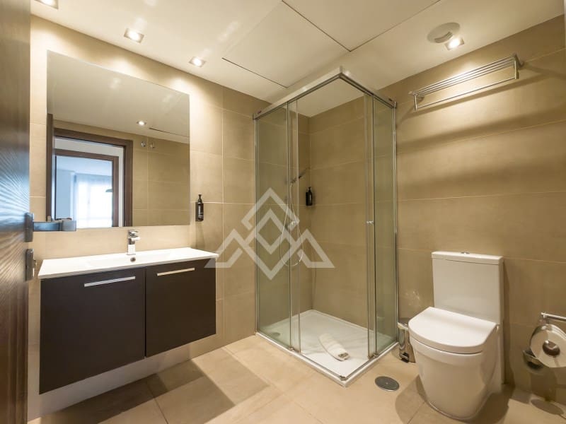 Apartamento de 3 habitaciones en San Pedro de Alcantara en venta con piscina garaje - 690.000 € (Ref: 10184672)