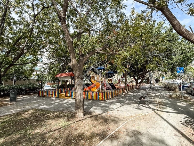 Apartamento de 3 habitaciones en San Pedro de Alcantara en venta con piscina garaje - 690.000 € (Ref: 10184672)