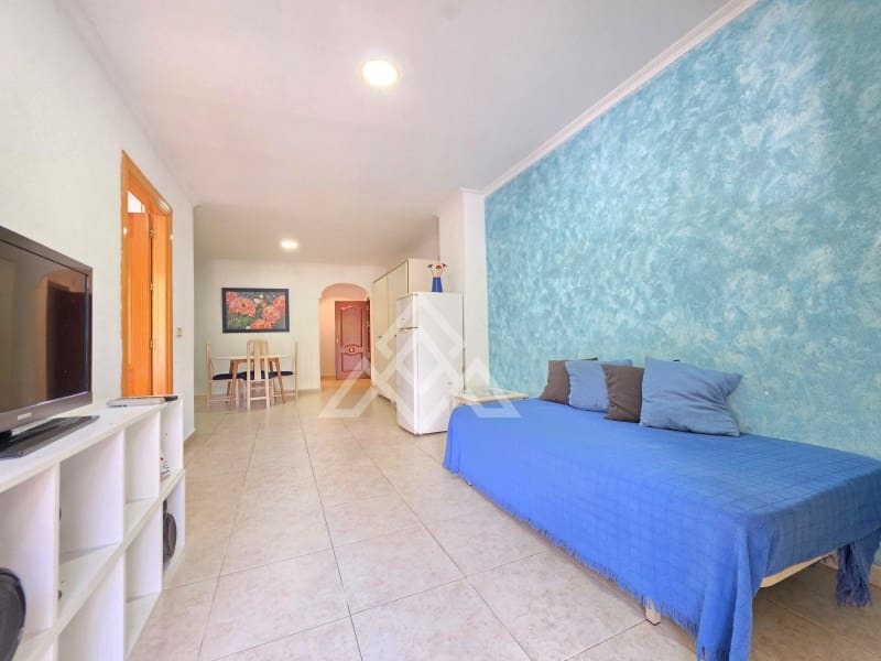 1 slaapkamer Appartement te koop in Calahonda - € 340.000 (Ref: 10187000)