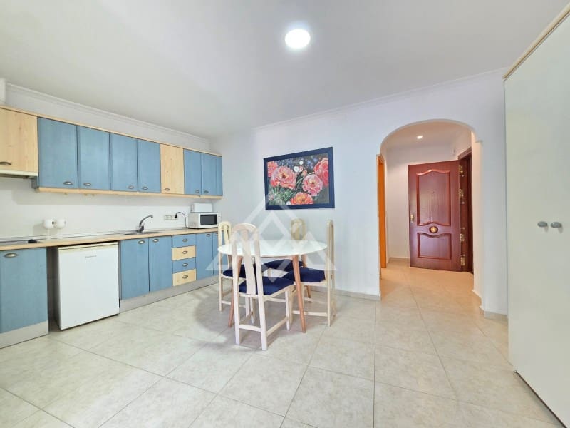 1 slaapkamer Appartement te koop in Calahonda - € 340.000 (Ref: 10187000)