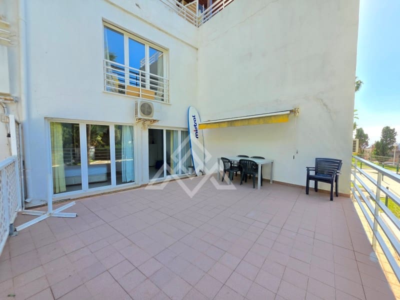 1 slaapkamer Appartement te koop in Calahonda - € 340.000 (Ref: 10187000)