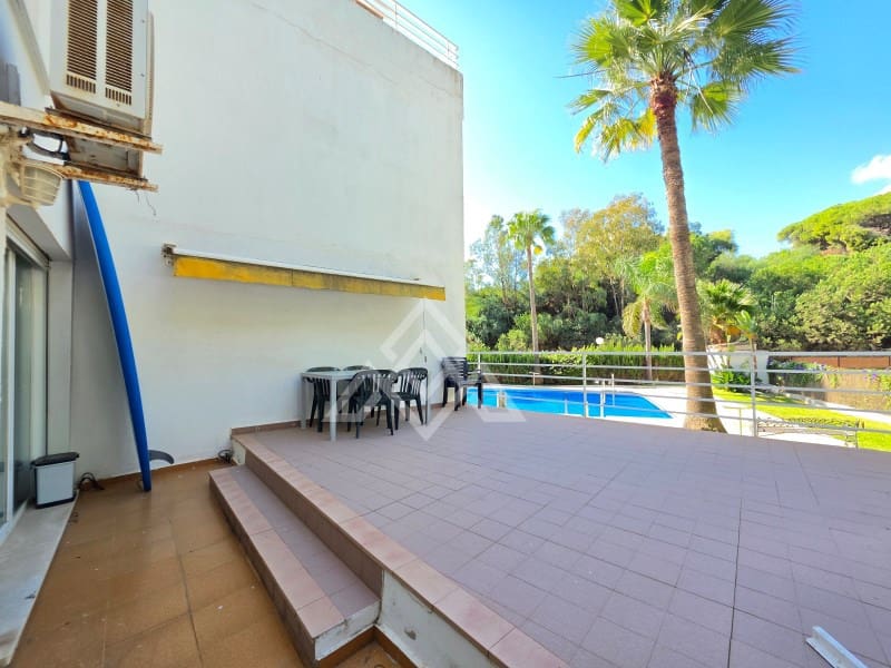 1 slaapkamer Appartement te koop in Calahonda - € 340.000 (Ref: 10187000)