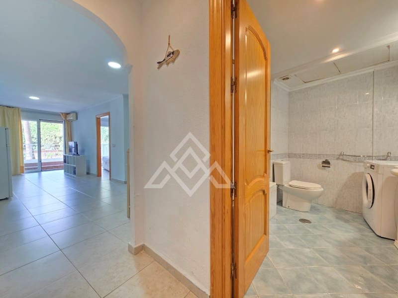 1 slaapkamer Appartement te koop in Calahonda - € 340.000 (Ref: 10187000)