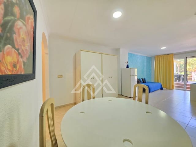 1 slaapkamer Appartement te koop in Calahonda, Mijas - € 340.000 (Ref: 10187000)