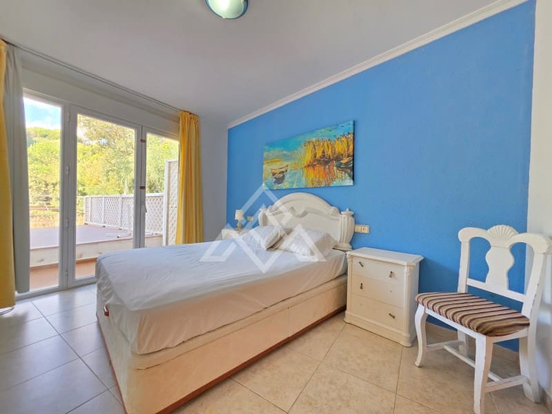 1 slaapkamer Appartement te koop in Calahonda - € 340.000 (Ref: 10187000)