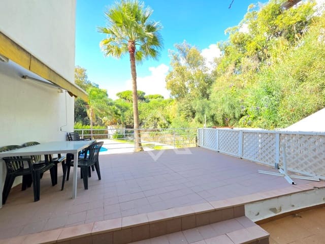 1 slaapkamer Appartement te koop in Calahonda, Mijas - € 340.000 (Ref: 10187000)