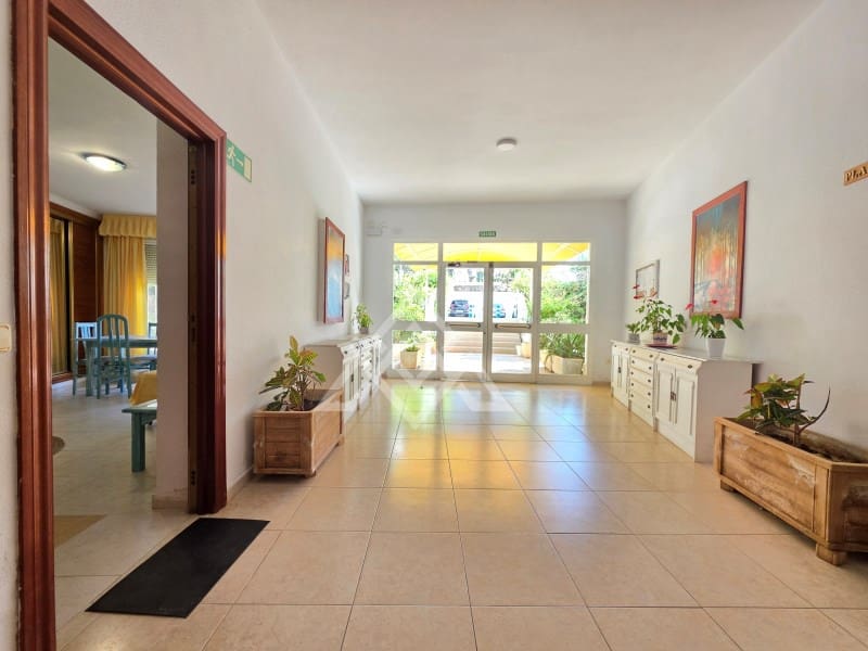 1 sypialnia Apartament na sprzedaż w Calahonda - 275 000 € (Ref: 10187003)