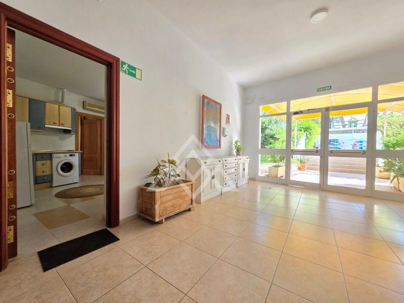 1 sypialnia Apartament na sprzedaż w Calahonda - 275 000 € (Ref: 10187003)