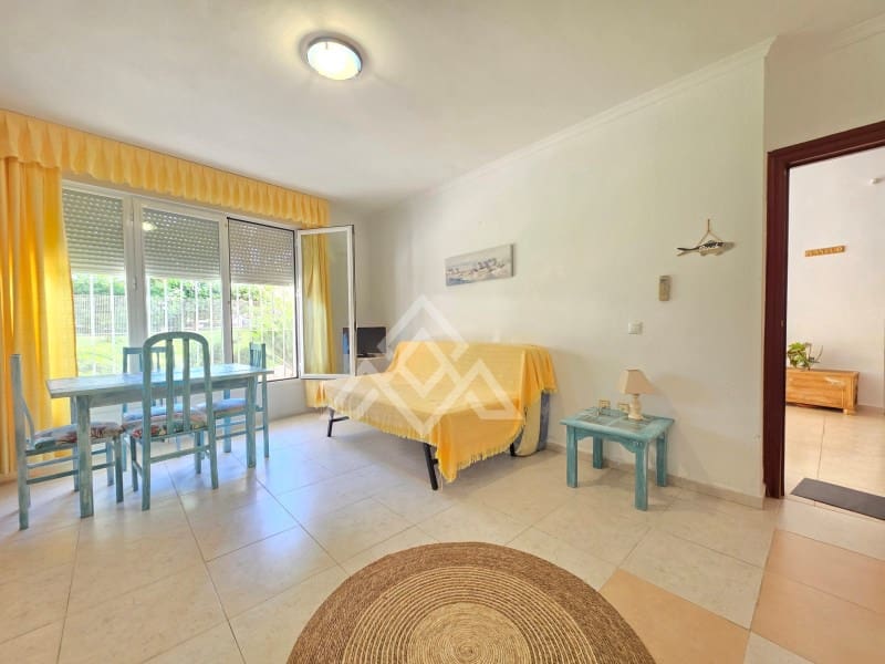 1 sypialnia Apartament na sprzedaż w Calahonda - 275 000 € (Ref: 10187003)