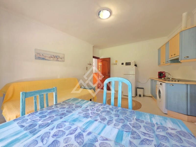 1 sypialnia Apartament na sprzedaż w Calahonda - 275 000 € (Ref: 10187003)