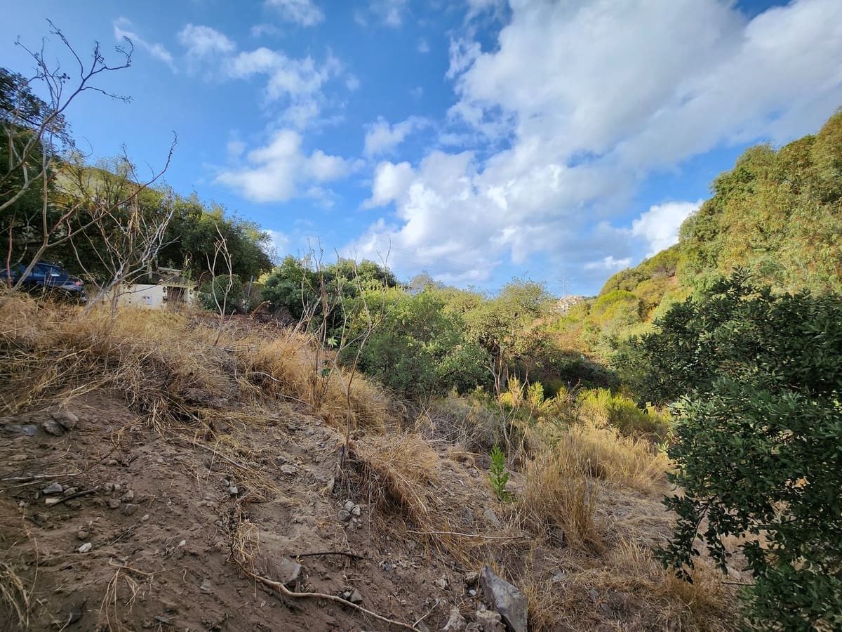 8 bedroom Villa for sale in La Cala de Mijas, Mijas € 1,895,000 (Ref