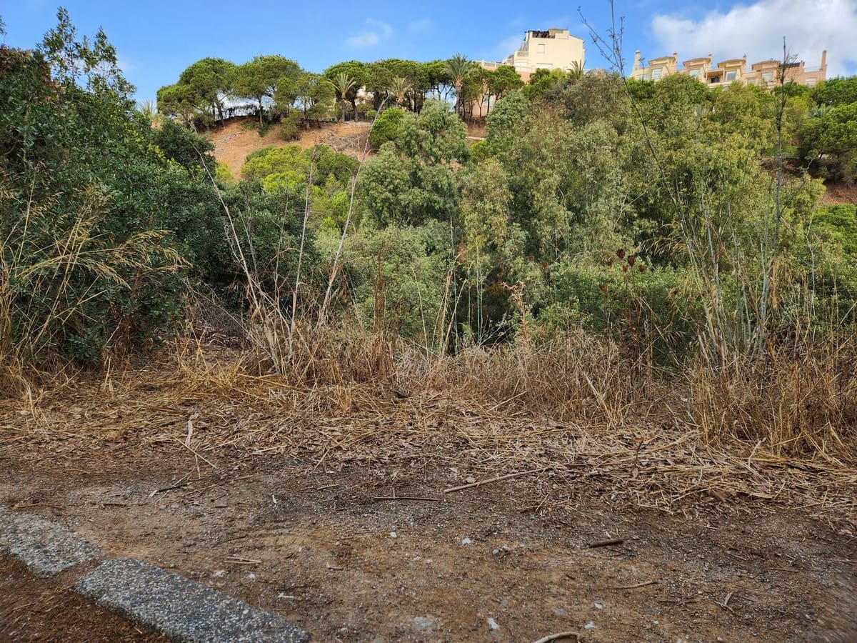 8 bedroom Villa for sale in La Cala de Mijas, Mijas € 1,895,000 (Ref