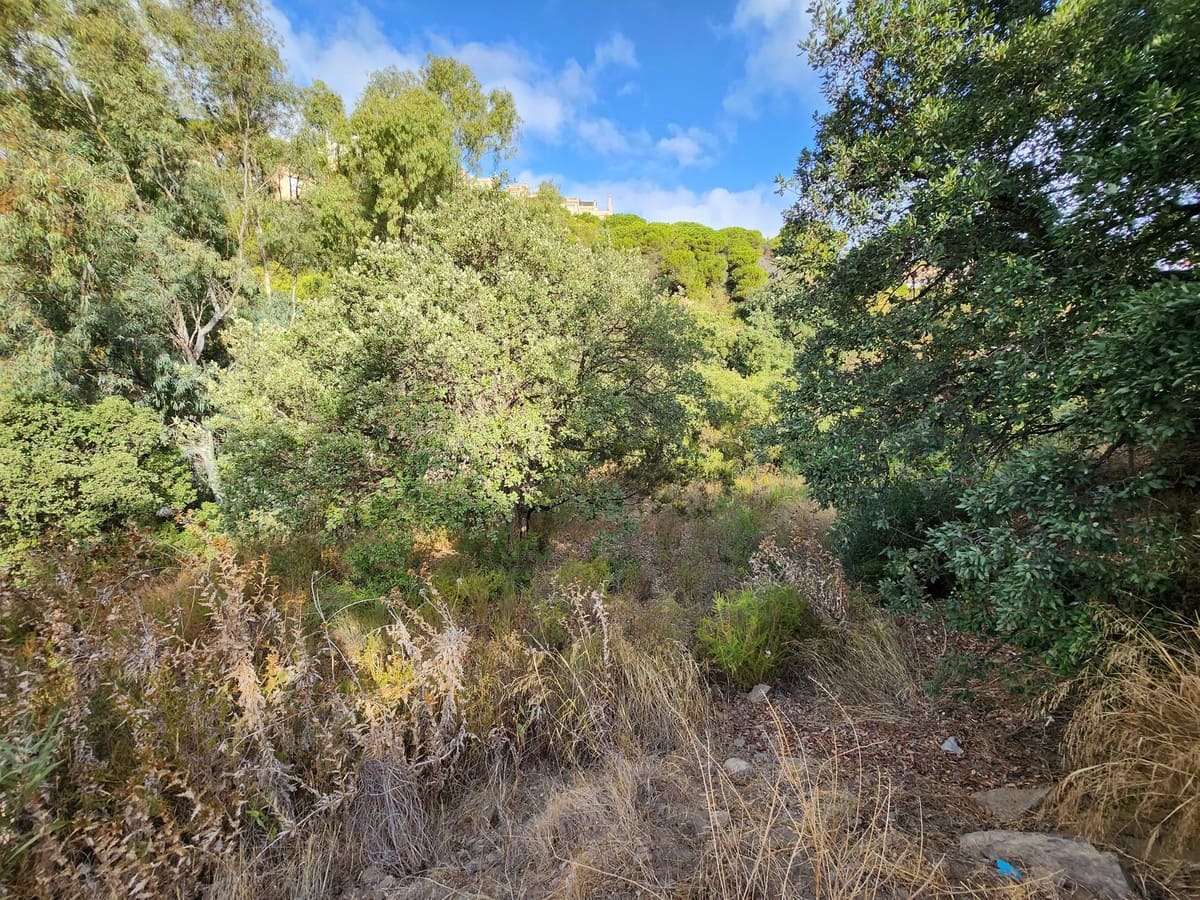 8 bedroom Villa for sale in La Cala de Mijas, Mijas € 1,895,000 (Ref