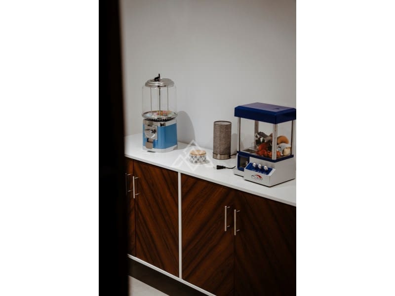 4 makuuhuone Huvila myytävänä paikassa Benahavis mukana uima-altaan 
autotalli - 4 250 000 € (Ref: 8796127)