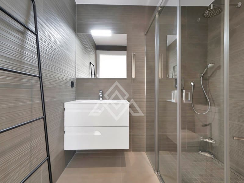 4 makuuhuone Huvila myytävänä paikassa Benahavis mukana uima-altaan 
autotalli - 4 250 000 € (Ref: 8796127)