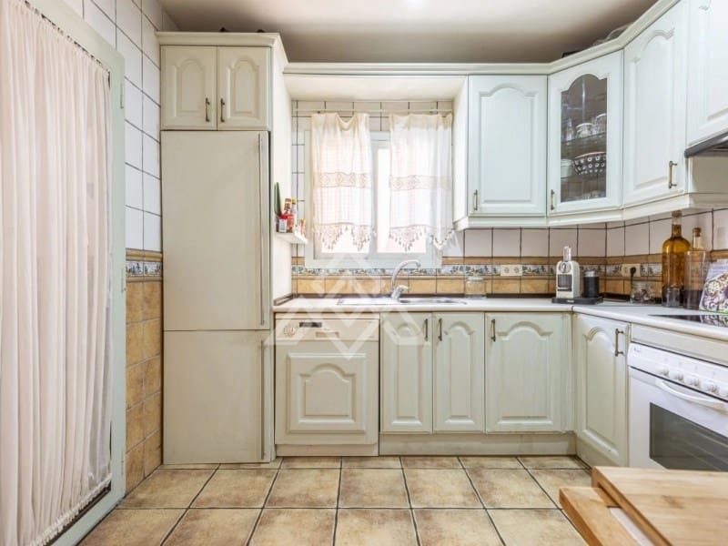 3 soveværelse Penthouse til salg i New Golden Mile med swimmingpool garage - € 465.000 (Ref: 8799730)