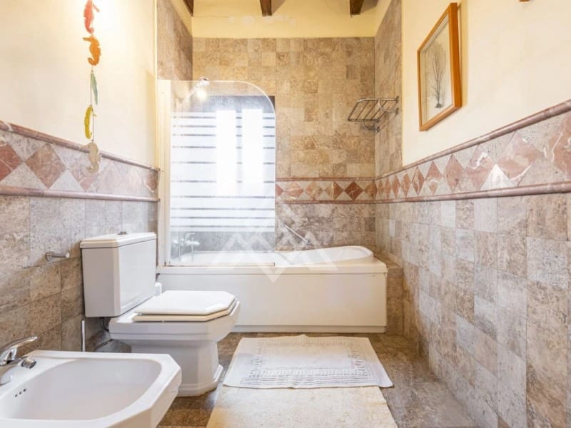 3 soveværelse Penthouse til salg i New Golden Mile med swimmingpool garage - € 465.000 (Ref: 8799730)