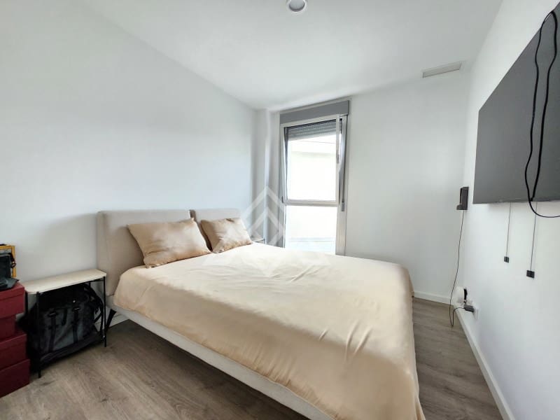 2 soveværelse Penthouse til salg i Estepona - € 399.900 (Ref: 8799742)