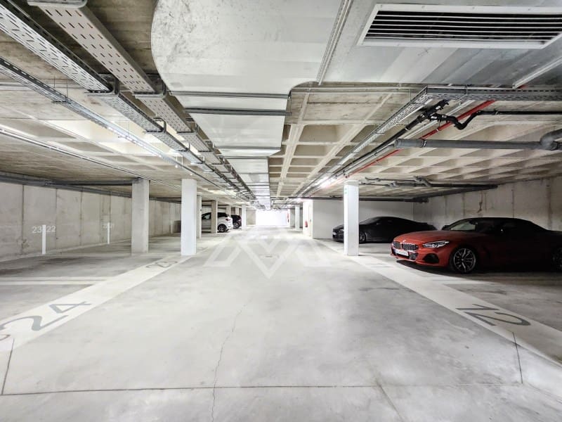 2 soveværelse Penthouse til salg i Estepona - € 399.900 (Ref: 8799742)