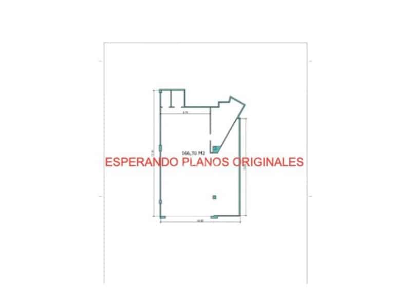 Grunde uden byggetilladelser til salg i Los Flamingos - € 1.850.000 (Ref: 8799746)