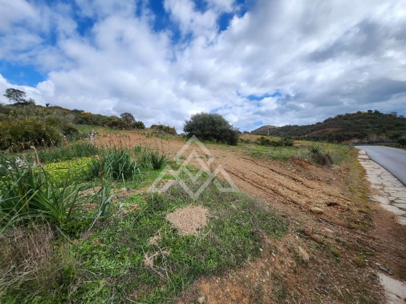 Teren niezagospodarowany na sprzedaż w Mijas - 15 950 000 € (Ref: 8799748)